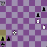Chess puzzle 059