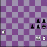 Chess puzzle 048