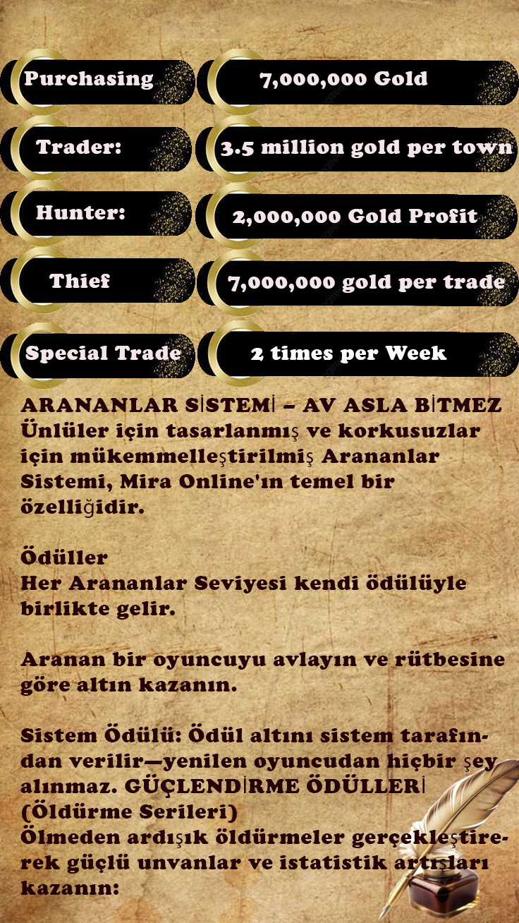 0067873606.png