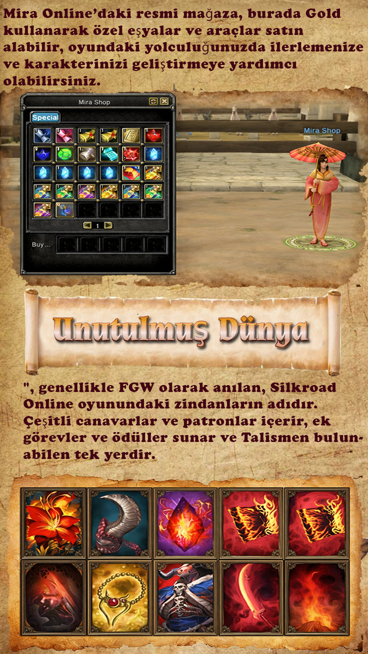 3199241180.png