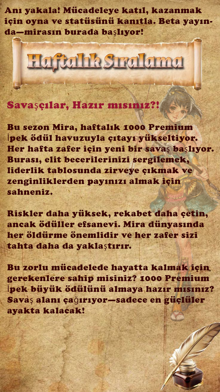 4339725536.png