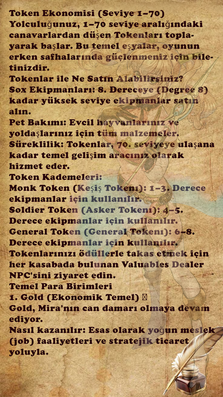 5766961816.png