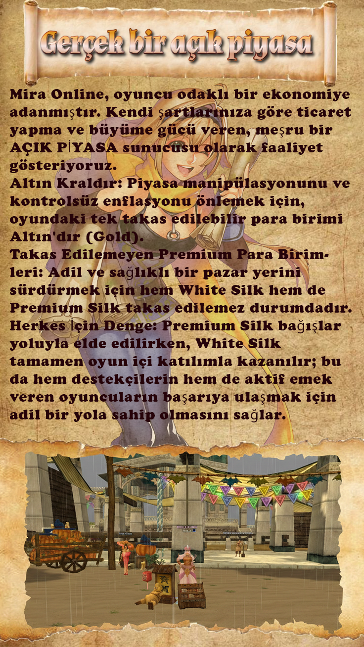 6006054336.png