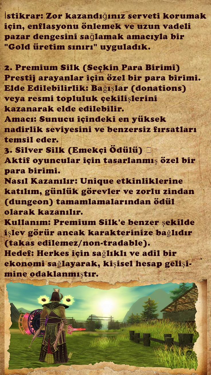 6894648300.png