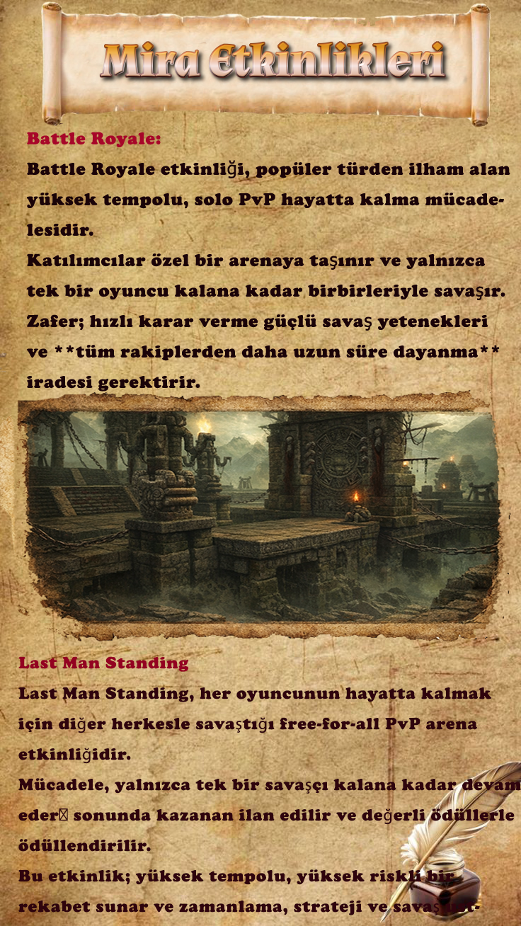 8005077409.png
