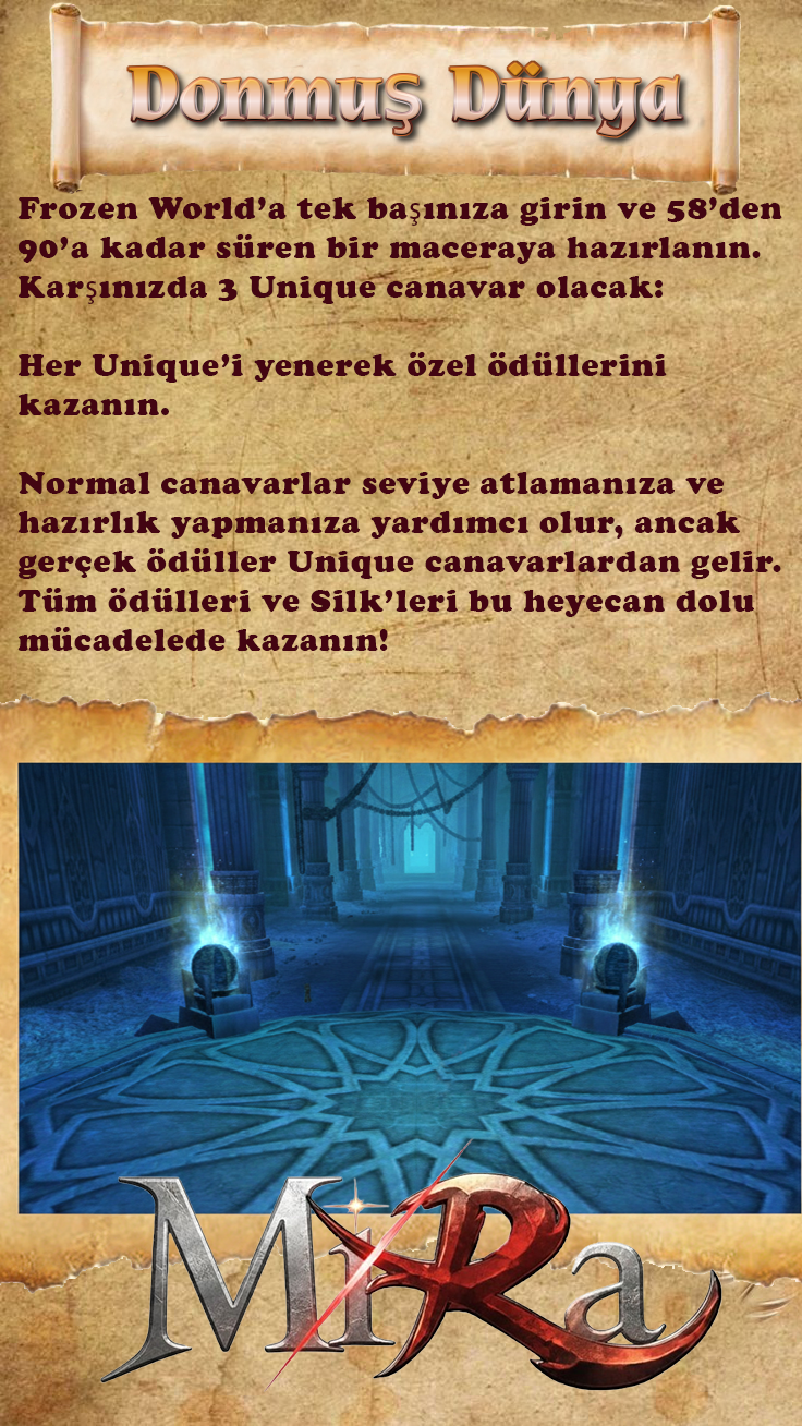 8240123147.png