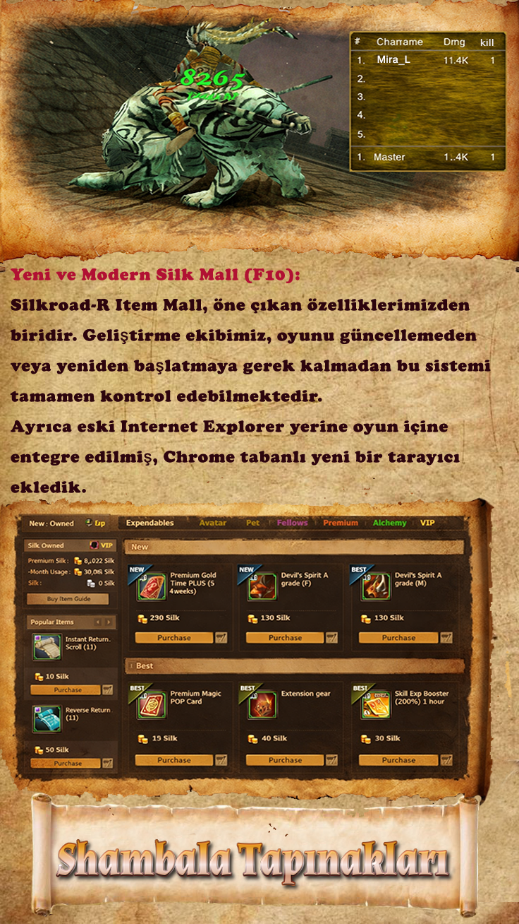 8459967460.png