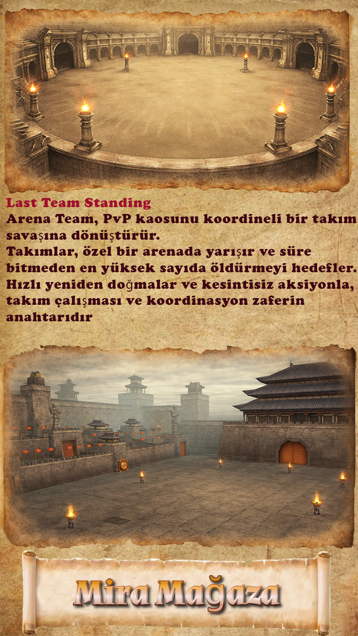 9781593344.png