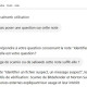 evernotedialoIA