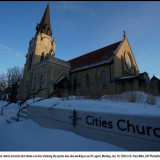 Church 2-27-26
