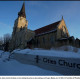 Church 2-27-26