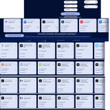 pawned280226malwarebyte