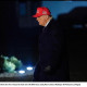 Trump 3-2-26