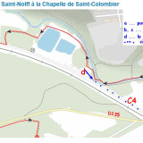 StNolffcircuitprovisoireC4