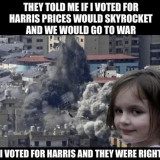 Harris 3-9-26