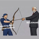 Working Class 3-15-26