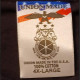 Union Made 4-14-26