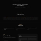 Golden Frame Photography 2