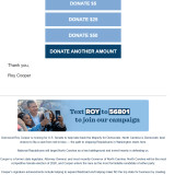 Roy 4-24-26