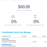 Donations 4-25-26