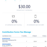 Donations 4-26-26
