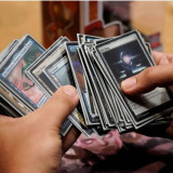 Magic 4-27-26