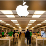 Apple 4-28-26