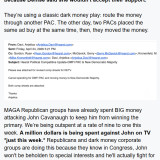 Aipac 4-28-26