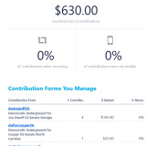 Donations2 4-28-26