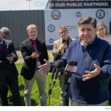Gov 4-30-26