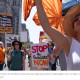 May Day 5-1-26