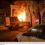 Burn 5-1-26