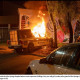 Burn 5-1-26