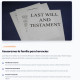 pagina de abogado