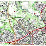 randovannesLuscanenKermesquel