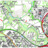 randovannesLuscanenKermesquel2