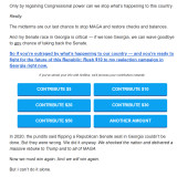 Ossoff 5-6-26
