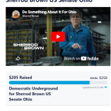Sherrod 5-6-26