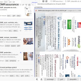 gmfplaquetteavantage 