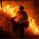 Fire 5-19-26