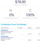 Donations 5-19-26