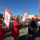 Nurses 5-23-26