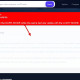 BUG
