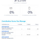 Donations 5-27-26