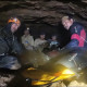 Cave 5-30-26