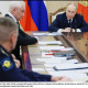 Russians 5-30-26