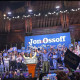 Jon 5-31-26