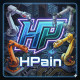 HPain