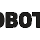 Robotsnet