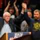 Bernie 6-2-26